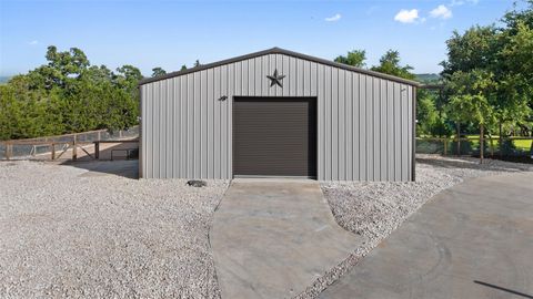Tiny photo for 1302 Sparrow LN, Austin, TX 78734 (MLS # 3394582)
