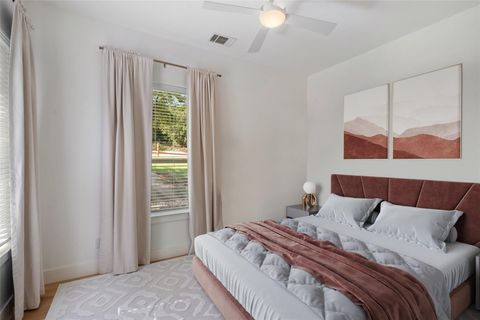 Tiny photo for 1302 Sparrow LN, Austin, TX 78734 (MLS # 3394582)