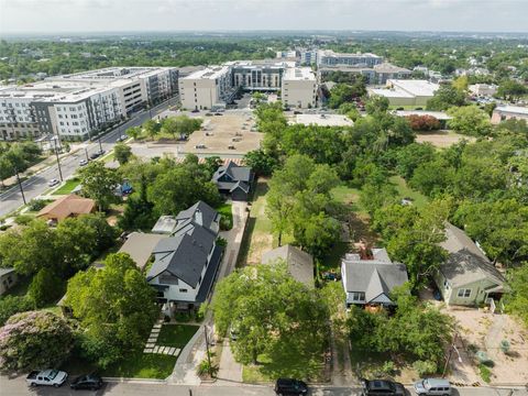 Tiny photo for 2817 E 22nd ST, Austin, TX 78722 (MLS # 6024181)