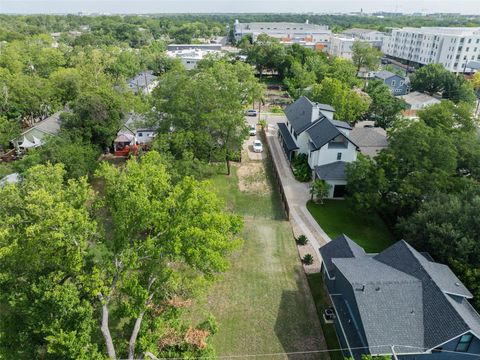 Tiny photo for 2817 E 22nd ST, Austin, TX 78722 (MLS # 6024181)