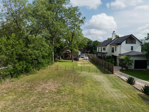 Tiny photo for 2817 E 22nd ST, Austin, TX 78722 (MLS # 6024181)
