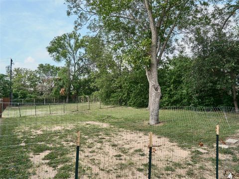 Tiny photo for 2817 E 22nd ST, Austin, TX 78722 (MLS # 6024181)