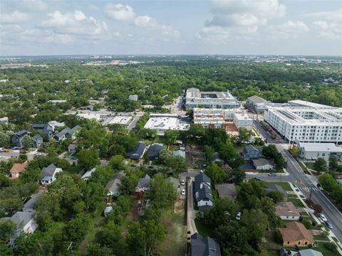 Tiny photo for 2817 E 22nd ST, Austin, TX 78722 (MLS # 6024181)