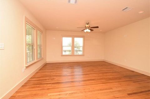 Tiny photo for 2817 E 22nd ST, Austin, TX 78722 (MLS # 6024181)