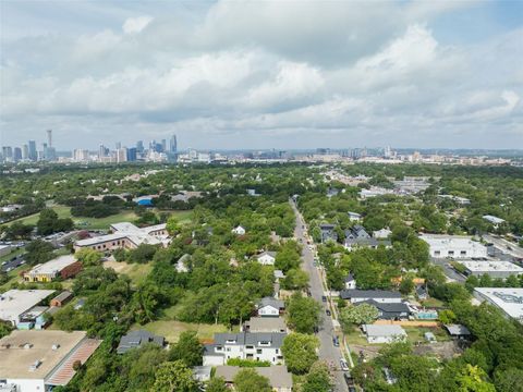 Tiny photo for 2817 E 22nd ST, Austin, TX 78722 (MLS # 6024181)