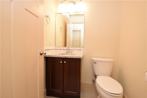 Tiny photo for 2817 E 22nd ST, Austin, TX 78722 (MLS # 6024181)