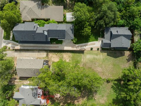 2817 E 22nd ST Austin TX 78722