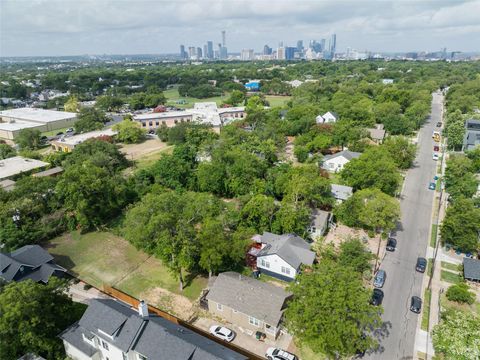 Tiny photo for 2817 E 22nd ST, Austin, TX 78722 (MLS # 6024181)