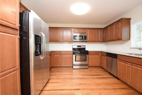 Tiny photo for 2817 E 22nd ST, Austin, TX 78722 (MLS # 6024181)