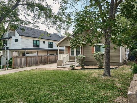 Tiny photo for 2817 E 22nd ST, Austin, TX 78722 (MLS # 6024181)