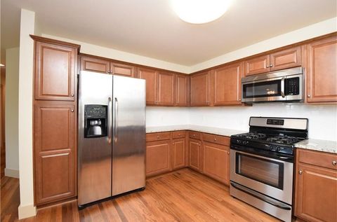 Tiny photo for 2817 E 22nd ST, Austin, TX 78722 (MLS # 6024181)