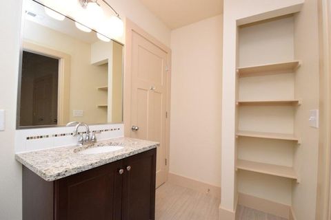 Tiny photo for 2817 E 22nd ST, Austin, TX 78722 (MLS # 6024181)