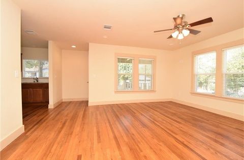 Tiny photo for 2817 E 22nd ST, Austin, TX 78722 (MLS # 6024181)