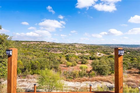 Tiny photo for 28543 Paradise Manor DR, Marble Falls, TX 78654 (MLS # 1228870)