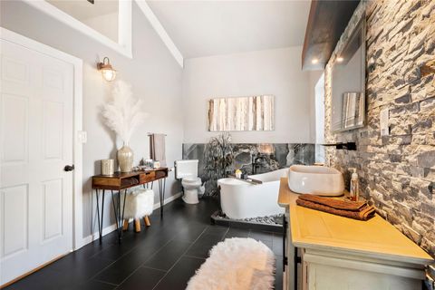 Tiny photo for 28543 Paradise Manor DR, Marble Falls, TX 78654 (MLS # 1228870)