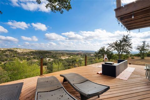 Tiny photo for 28543 Paradise Manor DR, Marble Falls, TX 78654 (MLS # 1228870)