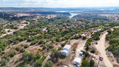 Tiny photo for 28543 Paradise Manor DR, Marble Falls, TX 78654 (MLS # 1228870)