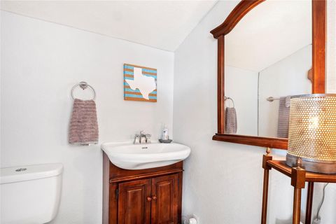 Tiny photo for 28543 Paradise Manor DR, Marble Falls, TX 78654 (MLS # 1228870)