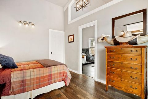 Tiny photo for 28543 Paradise Manor DR, Marble Falls, TX 78654 (MLS # 1228870)