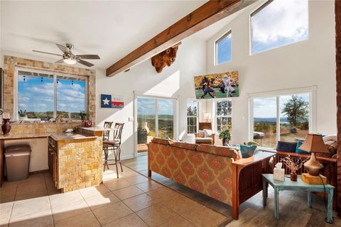 Tiny photo for 28543 Paradise Manor DR, Marble Falls, TX 78654 (MLS # 1228870)