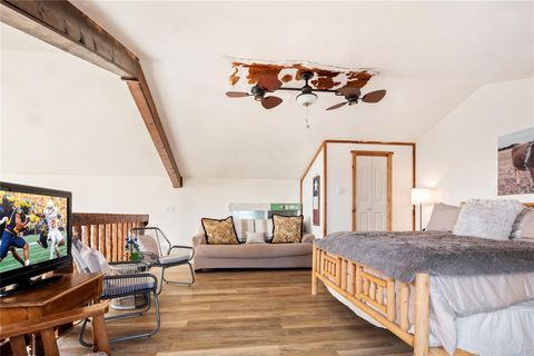 Tiny photo for 28543 Paradise Manor DR, Marble Falls, TX 78654 (MLS # 1228870)