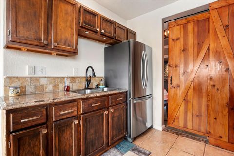 Tiny photo for 28543 Paradise Manor DR, Marble Falls, TX 78654 (MLS # 1228870)