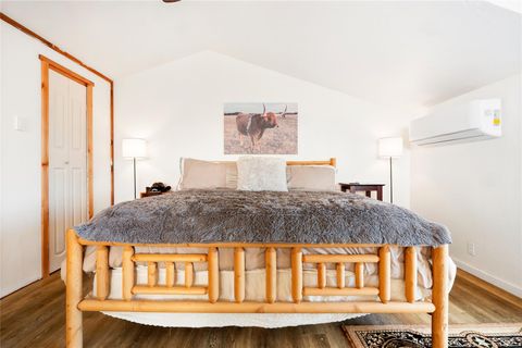 Tiny photo for 28543 Paradise Manor DR, Marble Falls, TX 78654 (MLS # 1228870)