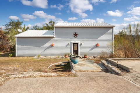 Tiny photo for 28543 Paradise Manor DR, Marble Falls, TX 78654 (MLS # 1228870)