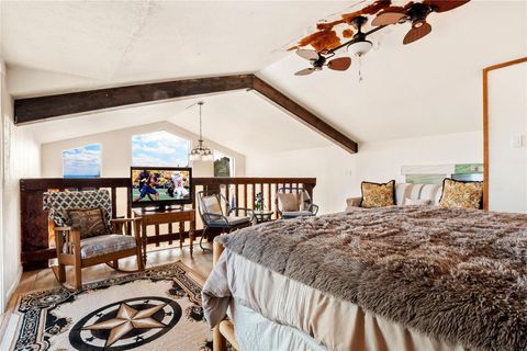 Tiny photo for 28543 Paradise Manor DR, Marble Falls, TX 78654 (MLS # 1228870)