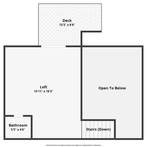 Tiny photo for 28543 Paradise Manor DR, Marble Falls, TX 78654 (MLS # 1228870)