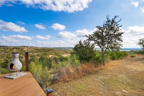 Tiny photo for 28543 Paradise Manor DR, Marble Falls, TX 78654 (MLS # 1228870)