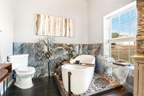 Tiny photo for 28543 Paradise Manor DR, Marble Falls, TX 78654 (MLS # 1228870)