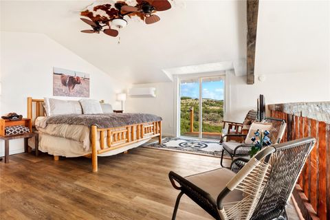 Tiny photo for 28543 Paradise Manor DR, Marble Falls, TX 78654 (MLS # 1228870)