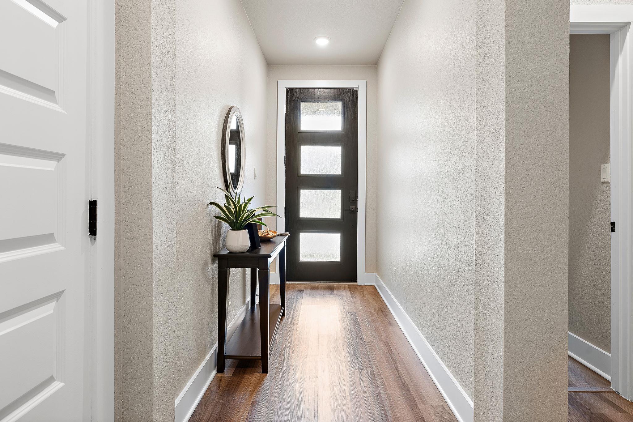 4001 Promontory Point TRL