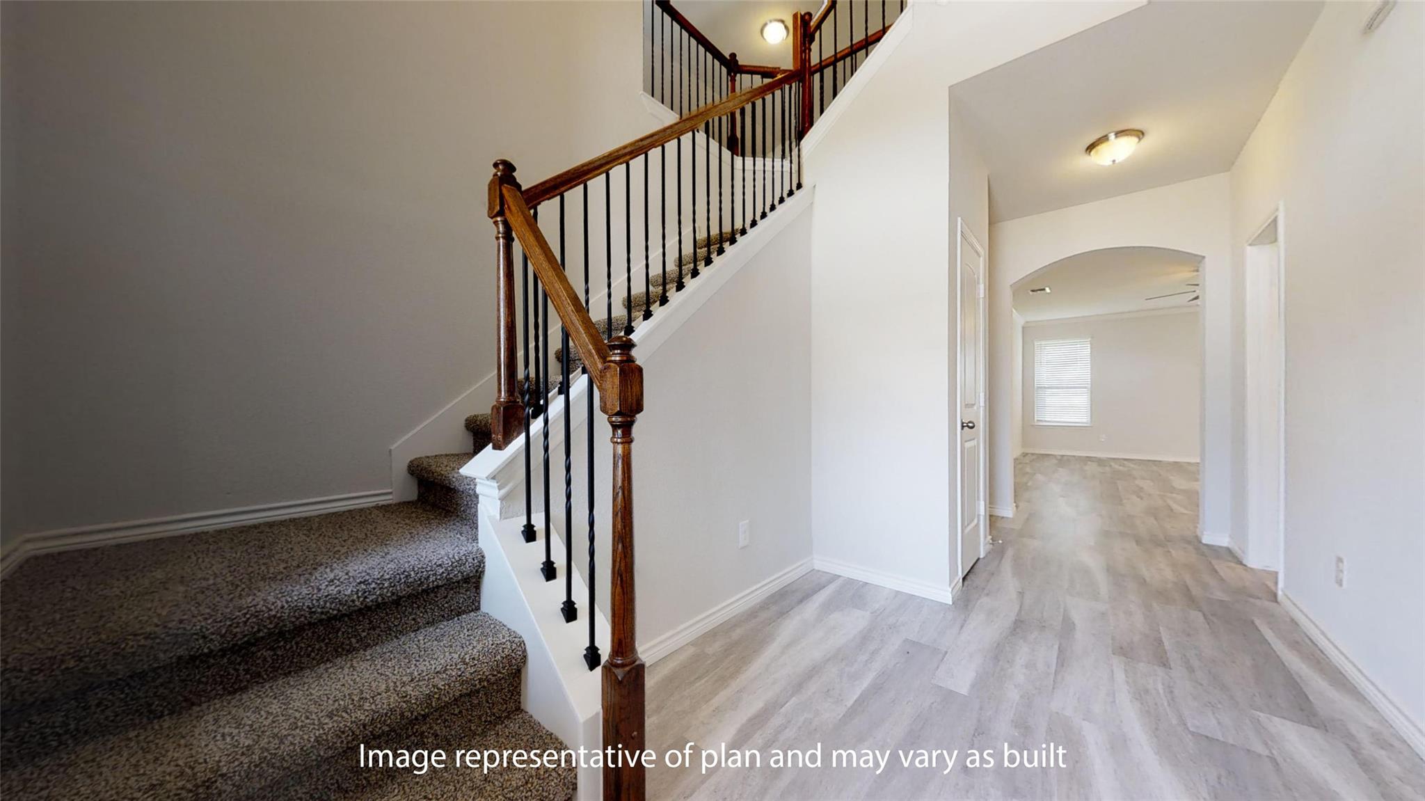 210 Dewey DR