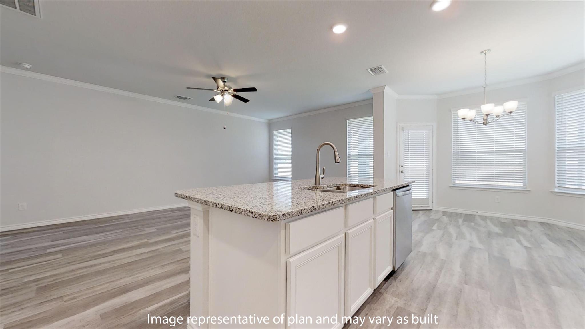 210 Dewey DR
