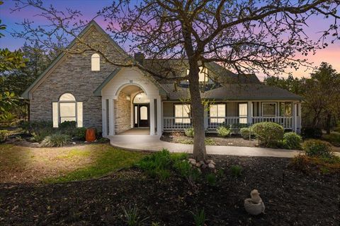 187 Stephen F Austin BLVD Bastrop TX 78602