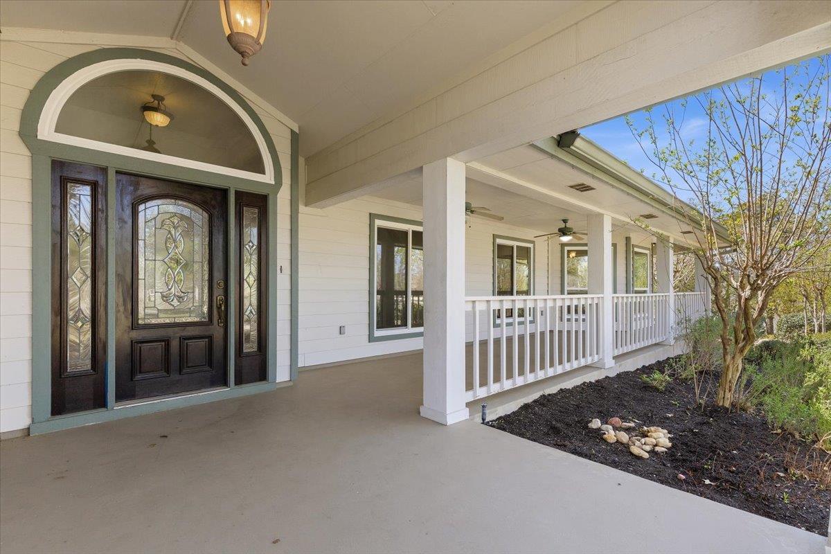 187 Stephen F Austin BLVD