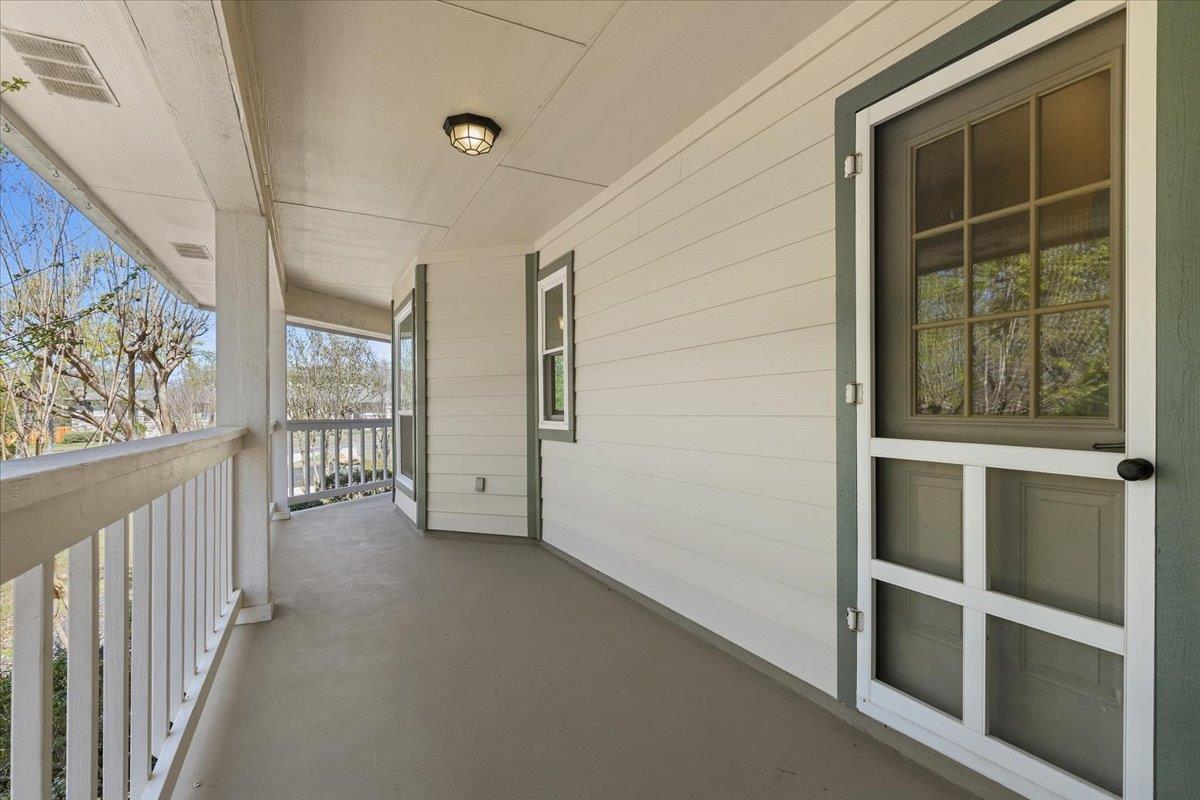 187 Stephen F Austin BLVD