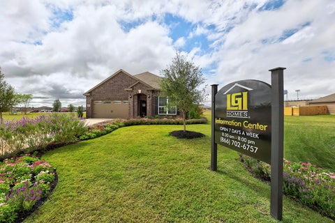 Tiny photo for 18312 Stellers Sea ST, Elgin, TX 78621 (MLS # 8964331)