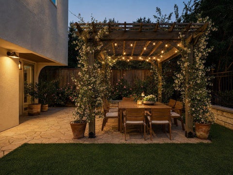 Tiny photo for 2300 Enfield RD #306, Austin, TX 78703 (MLS # 7281474)