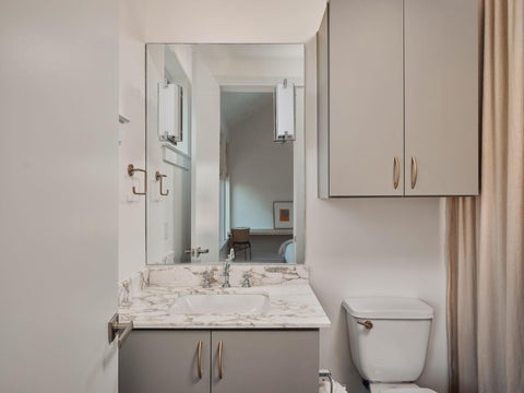 Tiny photo for 2300 Enfield RD #306, Austin, TX 78703 (MLS # 7281474)
