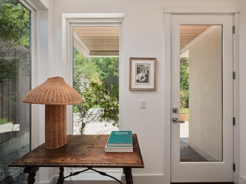 Tiny photo for 2300 Enfield RD #306, Austin, TX 78703 (MLS # 7281474)