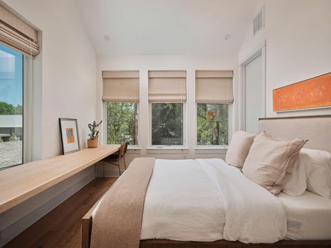 Tiny photo for 2300 Enfield RD #306, Austin, TX 78703 (MLS # 7281474)