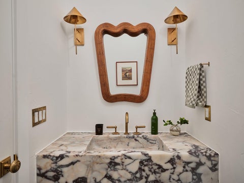 Tiny photo for 2300 Enfield RD #306, Austin, TX 78703 (MLS # 7281474)