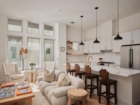 Photo of 2300 Enfield RD #306, Austin, TX 78703 (MLS # 7281474)