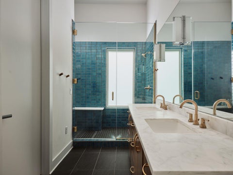 Tiny photo for 2300 Enfield RD #306, Austin, TX 78703 (MLS # 7281474)