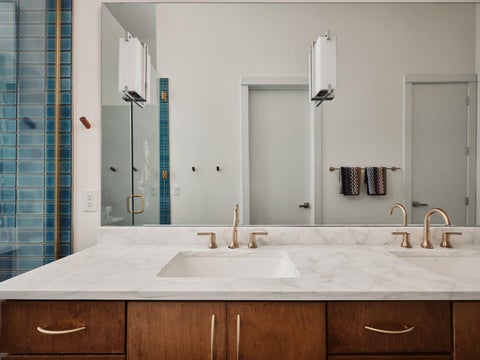 Tiny photo for 2300 Enfield RD #306, Austin, TX 78703 (MLS # 7281474)