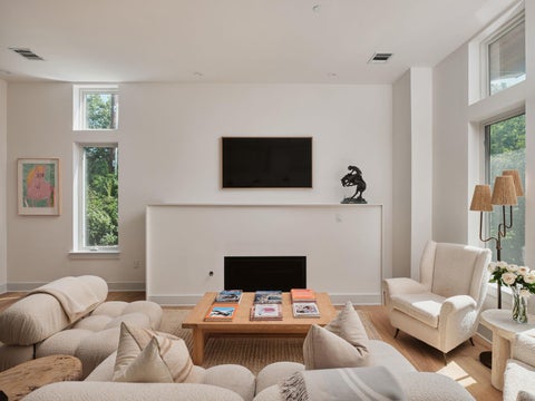 Tiny photo for 2300 Enfield RD #306, Austin, TX 78703 (MLS # 7281474)