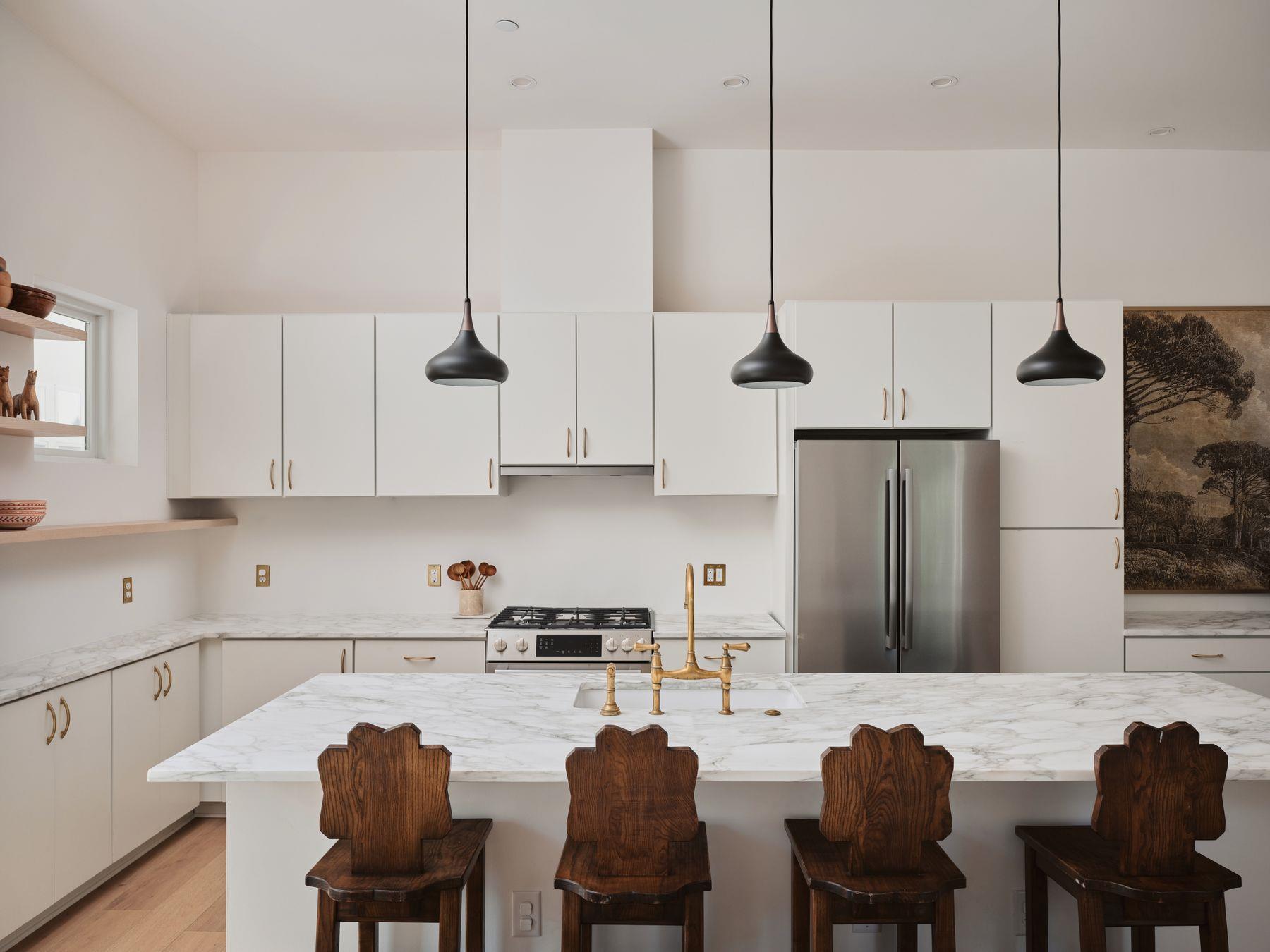 2300 Enfield RD 306